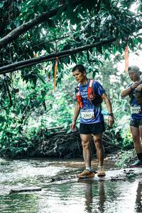 BIB: 
                            <button type="button" onclick="openModal(25407607)" class="btn btn-primary btn-sm float-right btn-popup" data-toggle="modal" data-target=".modal-high-quality">
                        <i class="fas fa-shopping-cart"></i> Add to Cart
                    </button>
                                            <button type="button" onclick="isThisMe(25407607, true)" class="btn btn-success btn-sm float-right btn-popup btn-isme hidden" data-toggle="tooltip" data-placement="bottom" title="นี่คือรูปของคุณใช่ไหม คลิกที่นี่เพื่อเอาเข้าอัลบั้ม">
                        <i class="fas fa-plus"></i> Add to album
                    </button>
                    <button type="button" onclick="isThisMe(25407607, false)" class="btn btn-warning btn-sm float-right btn-popup btn-isnotme hidden">
                        <i class="fas fa-ban"></i> Remove from album
                    </button>